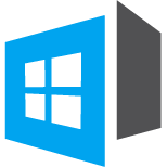 Oklahoma City Windows