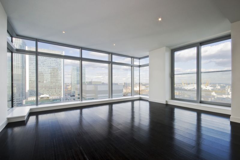Best Window Installation Contractors in Oklahoma City, OK